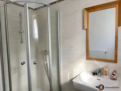 4-Zimmer-Haus kaufen in Güssing – 105,72 m², € 320.000 – Bild 12 von 25