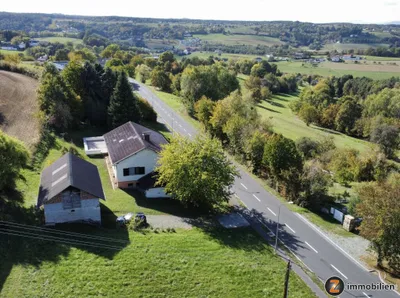 4-Zimmer-Haus kaufen in Güssing – 105,72 m², € 320.000 – Bild 2 von 25