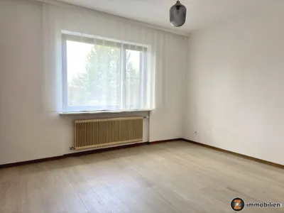 4-Zimmer-Haus kaufen in Güssing – 105,72 m², € 320.000 – Bild 7 von 25