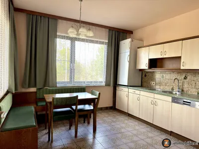 4-Zimmer-Haus kaufen in Güssing – 105,72 m², € 320.000 – Bild 3 von 25