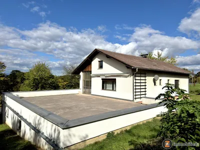 4-Zimmer-Haus kaufen in Güssing – 105,72 m², € 320.000 – Bild 16 von 25