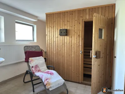 4-Zimmer-Haus kaufen in Güssing – 105,72 m², € 320.000 – Bild 22 von 25