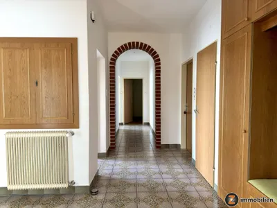 4-Zimmer-Haus kaufen in Güssing – 105,72 m², € 320.000 – Bild 4 von 25