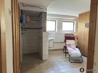 4-Zimmer-Haus kaufen in Güssing – 105,72 m², € 320.000 – Bild 21 von 25