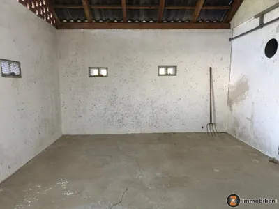 4-Zimmer-Haus kaufen in Güssing – 105,72 m², € 320.000 – Bild 25 von 25