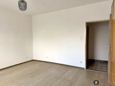 4-Zimmer-Haus kaufen in Güssing – 105,72 m², € 320.000 – Bild 8 von 25