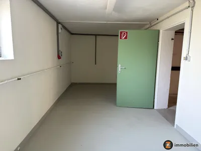 4-Zimmer-Haus kaufen in Güssing – 105,72 m², € 320.000 – Bild 23 von 25