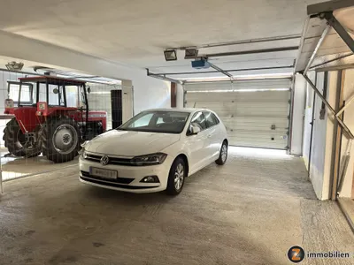 4-Zimmer-Haus kaufen in Güssing – 105,72 m², € 320.000 – Bild 18 von 25