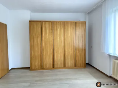 4-Zimmer-Haus kaufen in Güssing – 105,72 m², € 320.000 – Bild 9 von 25