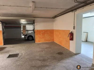 4-Zimmer-Haus kaufen in Güssing – 105,72 m², € 320.000 – Bild 17 von 25