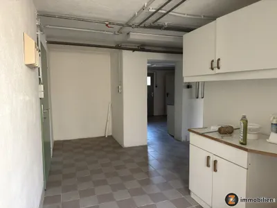 4-Zimmer-Haus kaufen in Güssing – 105,72 m², € 320.000 – Bild 19 von 25