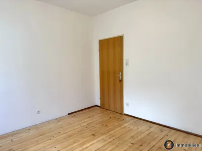 4-Zimmer-Haus kaufen in Güssing – 105,72 m², € 320.000 – Bild 11 von 25