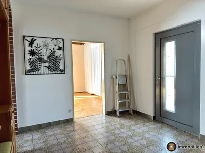 4-Zimmer-Haus kaufen in Güssing – 105,72 m², € 320.000 – Bild 20 von 25