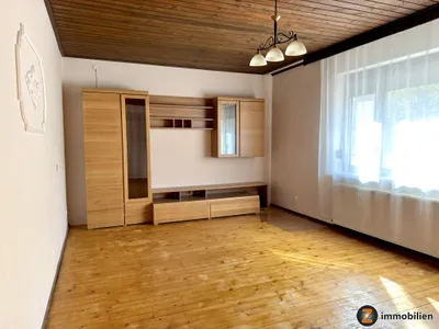 4-Zimmer-Haus kaufen in Güssing – 105,72 m², € 320.000 – Bild 5 von 25