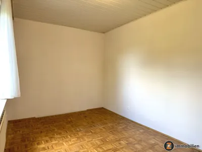 4-Zimmer-Haus kaufen in Güssing – 105,72 m², € 320.000 – Bild 10 von 25