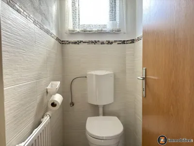4-Zimmer-Haus kaufen in Güssing – 105,72 m², € 320.000 – Bild 13 von 25