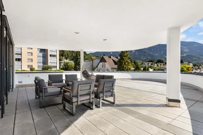 5-Zimmer-Wohnung kaufen in Spittal an der Drau – 153,3 m², € 989.000 – Bild 6 von 12