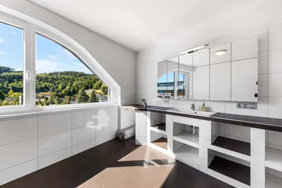 5-Zimmer-Wohnung kaufen in Spittal an der Drau – 153,3 m², € 989.000 – Bild 9 von 12