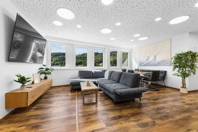 5-Zimmer-Wohnung kaufen in Spittal an der Drau – 153,3 m², € 989.000 – Bild 3 von 12