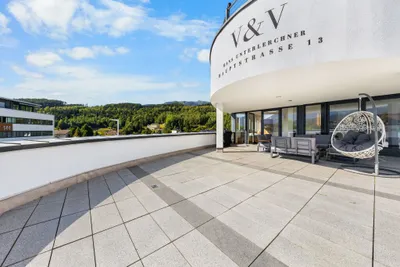 5-Zimmer-Wohnung kaufen in Spittal an der Drau – 153,3 m², € 989.000 – Bild 7 von 12