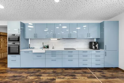 5-Zimmer-Wohnung kaufen in Spittal an der Drau – 153,3 m², € 989.000 – Bild 5 von 12