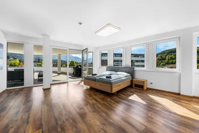 5-Zimmer-Wohnung kaufen in Spittal an der Drau – 153,3 m², € 989.000 – Bild 11 von 12