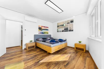 5-Zimmer-Wohnung kaufen in Spittal an der Drau – 153,3 m², € 989.000 – Bild 10 von 12