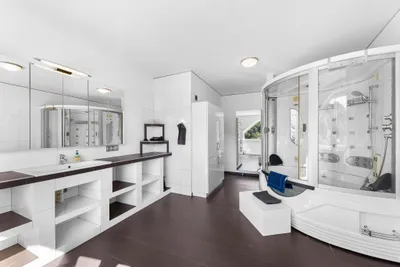 5-Zimmer-Wohnung kaufen in Spittal an der Drau – 153,3 m², € 989.000 – Bild 8 von 12