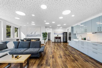 5-Zimmer-Wohnung kaufen in Spittal an der Drau – 153,3 m², € 989.000 – Bild 12 von 12
