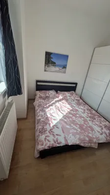 2-Zimmer-Wohnung mieten in Leibnitz – 38 m², € 595 – Bild 9 von 10