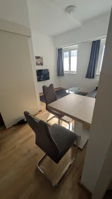 2-Zimmer-Wohnung mieten in Leibnitz – 38 m², € 595 – Bild 4 von 10