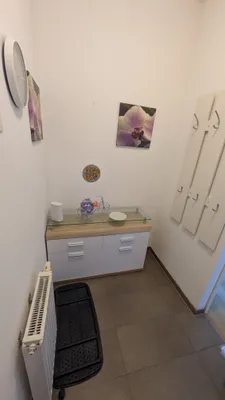 2-Zimmer-Wohnung mieten in Leibnitz – 38 m², € 595 – Bild 10 von 10