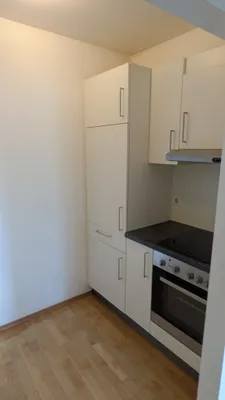 2-Zimmer-Wohnung mieten in Leibnitz – 38 m², € 595 – Bild 6 von 10
