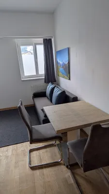2-Zimmer-Wohnung mieten in Leibnitz – 38 m², € 595 – Bild 3 von 10
