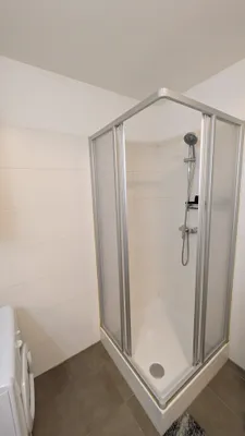 2-Zimmer-Wohnung mieten in Leibnitz – 38 m², € 595 – Bild 8 von 10