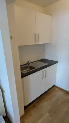 2-Zimmer-Wohnung mieten in Leibnitz – 38 m², € 595 – Bild 5 von 10