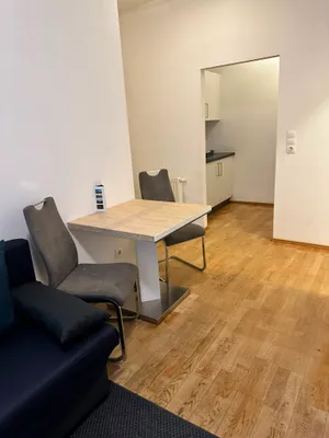 2-Zimmer-Wohnung mieten in Leibnitz – 38 m², € 595 – Bild 2 von 10
