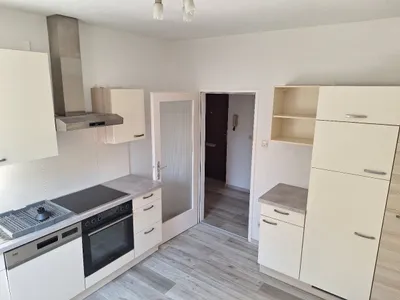 2-Zimmer-Wohnung mieten in Graz – 66 m², € 890 – Bild 4 von 6
