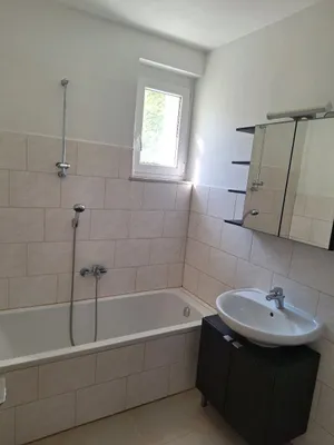 2-Zimmer-Wohnung mieten in Graz – 66 m², € 890 – Bild 2 von 6