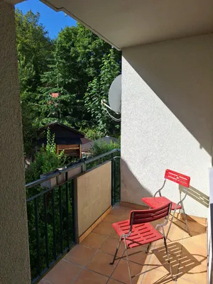 2-Zimmer-Wohnung mieten in Graz – 66 m², € 890 – Bild 1 von 6