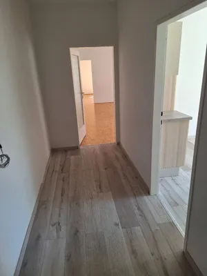 2-Zimmer-Wohnung mieten in Graz – 66 m², € 890 – Bild 3 von 6
