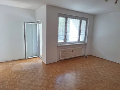 2-Zimmer-Wohnung mieten in Graz – 66 m², € 890 – Bild 6 von 6