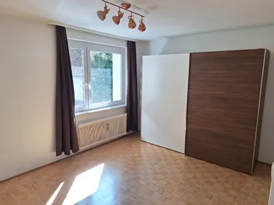 2-Zimmer-Wohnung mieten in Graz – 66 m², € 890 – Bild 5 von 6