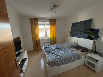 3-Zimmer-Wohnung mieten in Oberpullendorf – 66 m², € 400 – Bild 3 von 12