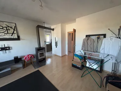 3-Zimmer-Wohnung mieten in Oberpullendorf – 66 m², € 400 – Bild 5 von 12