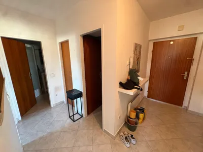 3-Zimmer-Wohnung mieten in Oberpullendorf – 66 m², € 400 – Bild 8 von 12