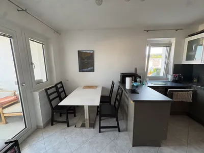 3-Zimmer-Wohnung mieten in Oberpullendorf – 66 m², € 400 – Bild 12 von 12