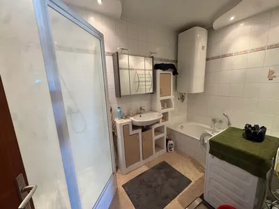 3-Zimmer-Wohnung mieten in Oberpullendorf – 66 m², € 400 – Bild 10 von 12
