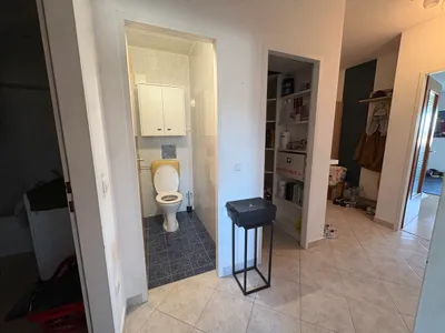3-Zimmer-Wohnung mieten in Oberpullendorf – 66 m², € 400 – Bild 9 von 12