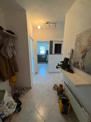3-Zimmer-Wohnung mieten in Oberpullendorf – 66 m², € 400 – Bild 2 von 12